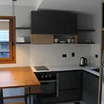 Espacio Patagonia
