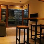Espacio Patagonia