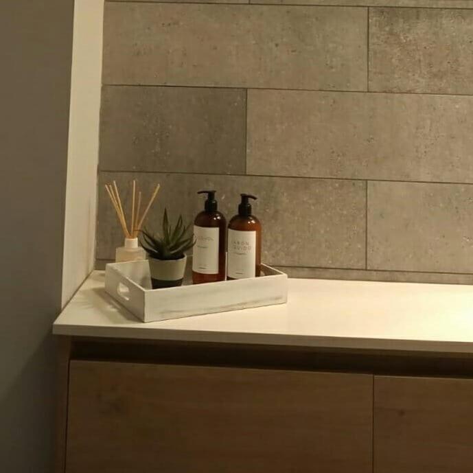 Apartamento Espacio Patagonia San Carlos de Bariloche