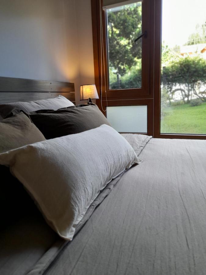 Espacio Patagonia Apartamento *
